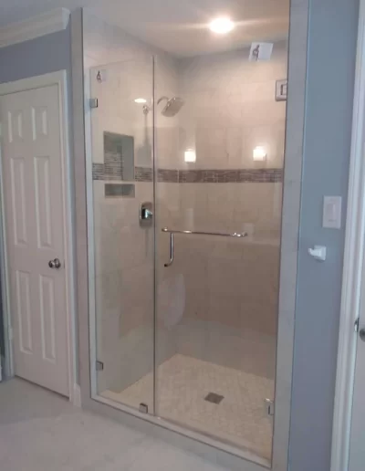 frameless-shower10