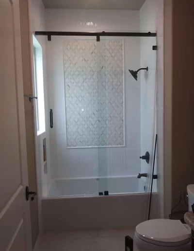 frameless-shower12