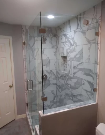 frameless-shower14