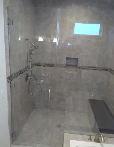 frameless-shower18