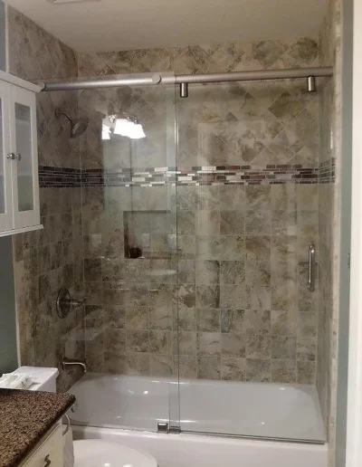 frameless-shower20