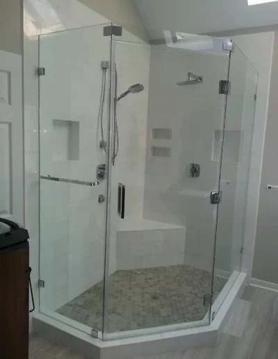 frameless-shower23