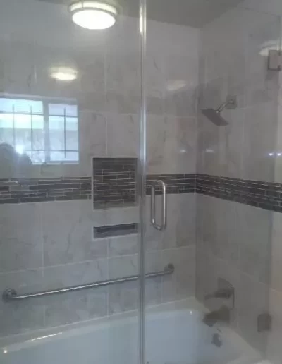 frameless-shower24