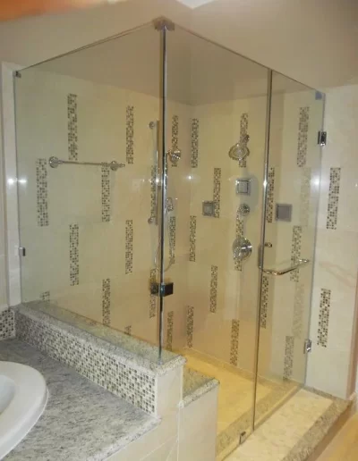 frameless-shower25