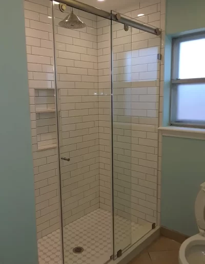 frameless-shower4