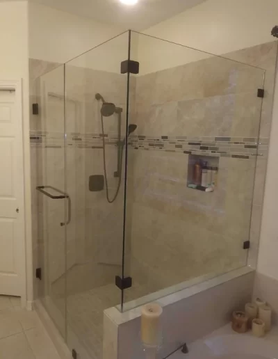 frameless-shower6