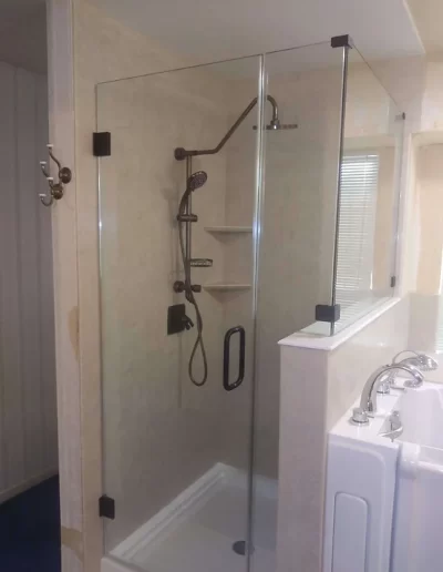 frameless-shower7