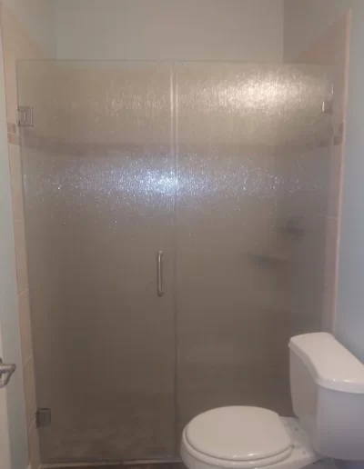 frameless-shower9