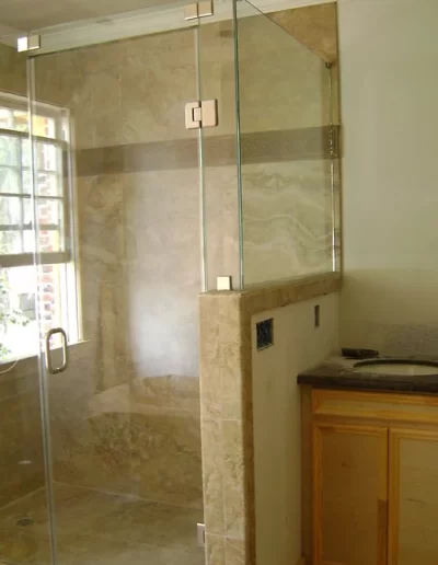 shower-glass13