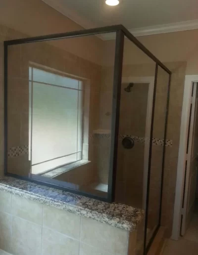 shower-glass18