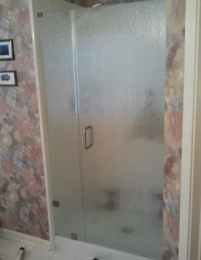 shower-glass3
