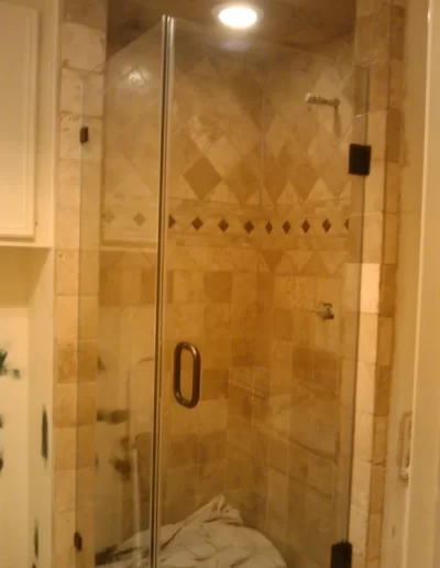 shower-glass5