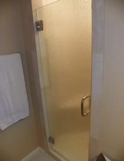 shower-glass7