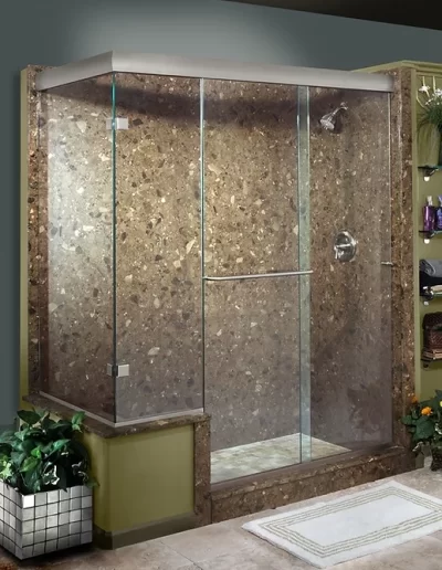 shower-glass8